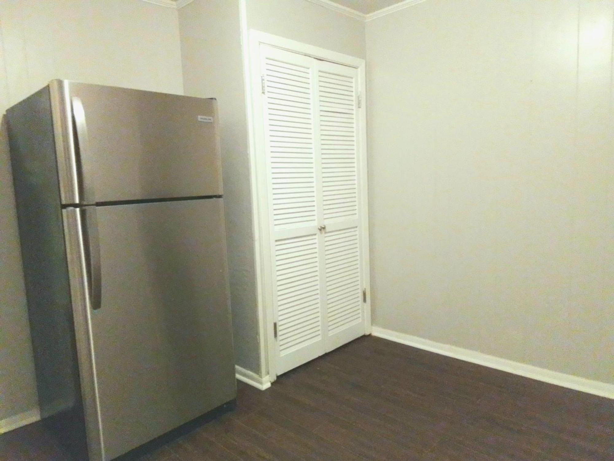 Cheeful, 2Bed X 1Bath Brick House Villa New Orleans Exterior photo