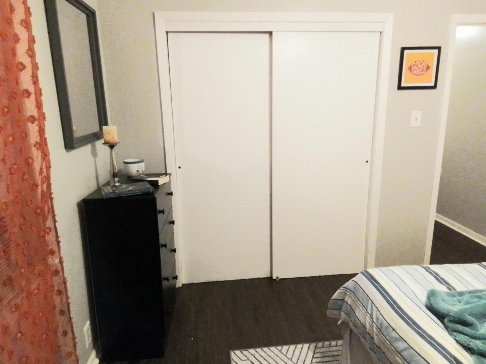 Cheeful, 2Bed X 1Bath Brick House Villa New Orleans Exterior photo