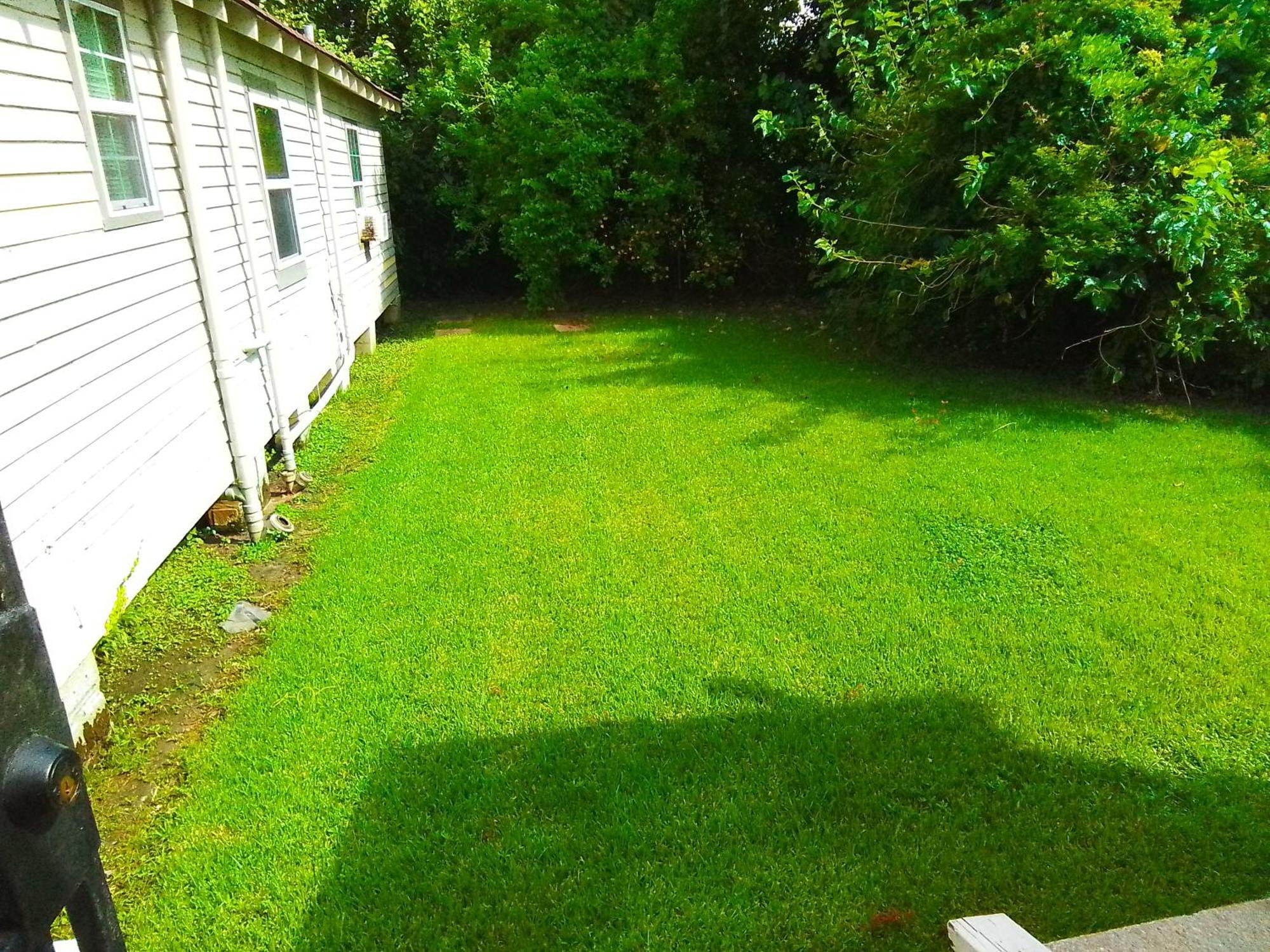 Cheeful, 2Bed X 1Bath Brick House Villa New Orleans Exterior photo